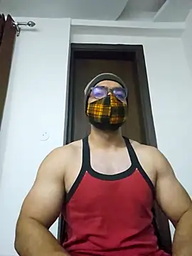 NunnuLelo online show from 04/01/26, 09:45