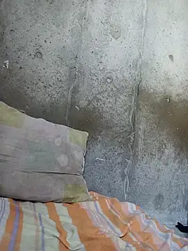 Kaoz 69  online show from 01/14/26, 08:58