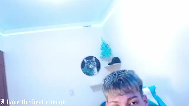 Snapshot of harry_jonshon69 chatting on 01/12/26, 11:32 harry jonshon69 online show from 01/12/26, 11:32