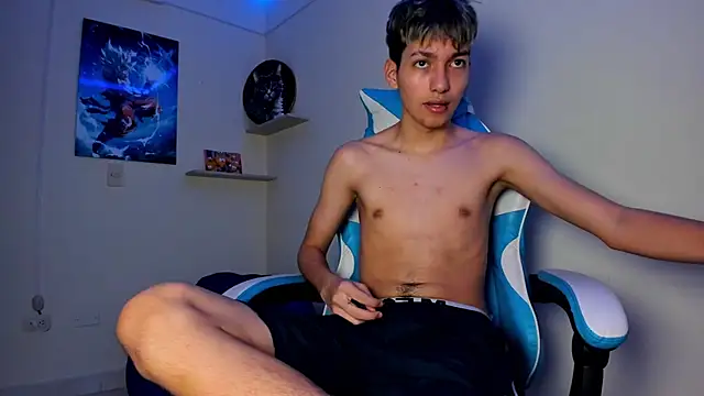 Snapshot of harry_jonshon69 chatting on 02/22/26, 01:29 harry jonshon69 online show from 02/22/26, 01:29