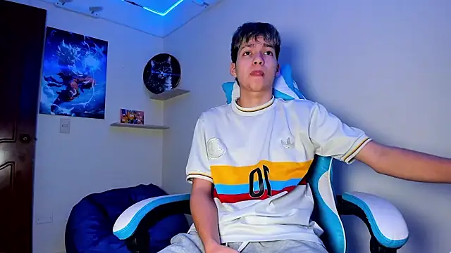 Snapshot of harry_jonshon69 chatting on 02/26/26, 10:47 harry jonshon69 online show from 02/26/26, 10:47