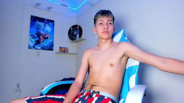 Snapshot of harry_jonshon69 chatting on 02/28/26, 02:12 harry jonshon69 online show from 02/28/26, 02:12