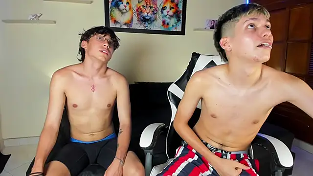 Snapshot of harry_jonshon69 chatting on 02/28/26, 09:05 harry jonshon69 online show from 02/28/26, 09:05