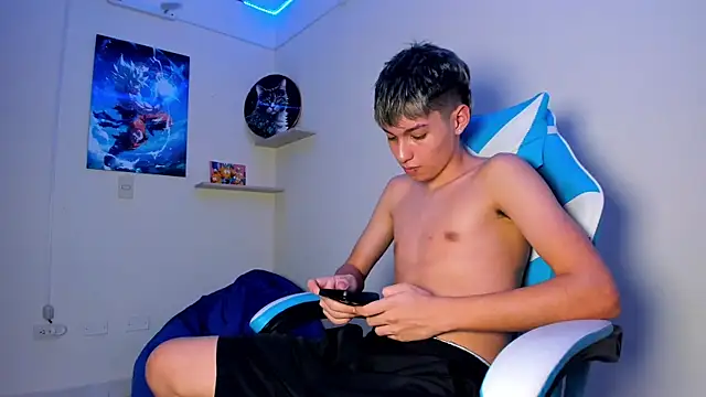 Snapshot of harry_jonshon69 chatting on 03/02/26, 05:08 harry jonshon69 online show from 03/02/26, 05:08