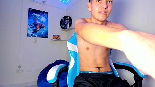 Snapshot of harry_jonshon69 chatting on 03/03/26, 03:29 harry jonshon69 online show from 03/03/26, 03:29