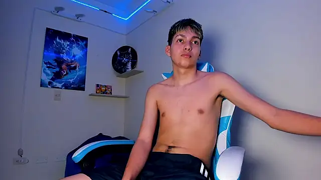 Snapshot of harry_jonshon69 chatting on 03/06/26, 04:09 harry jonshon69 online show from 03/06/26, 04:09