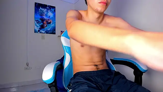 Snapshot of harry_jonshon69 chatting on 03/07/26, 04:59 harry jonshon69 online show from 03/07/26, 04:59