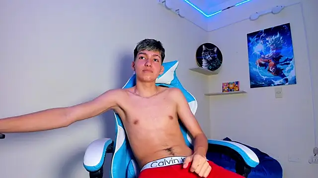 Snapshot of harry_jonshon69 chatting on 03/24/26, 01:32 harry jonshon69 online show from 03/24/26, 01:32