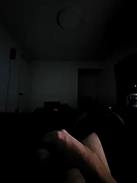 thegoat403 online show from 12/18/25, 07:36