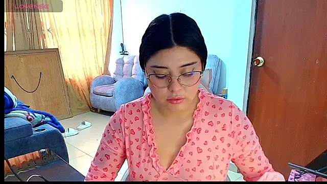 Snapshot of im_hanna_x2 chatting on 02/28/26, 07:15 im hanna x2 online show from 02/28/26, 07:15