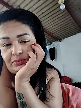 Snapshot of Camilaxxo chatting on 04/28/26, 09:42 Camilaxxo online show from 04/28/26, 09:42