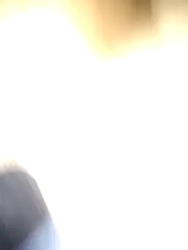 Snapshot of Mauroskii chatting on 12/21/25, 04:52 Mauroskii online show from 12/21/25, 04:52