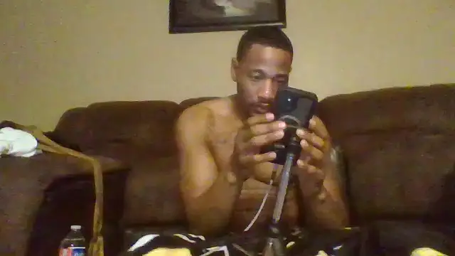 KingDes55 online show from 01/16/26, 12:42