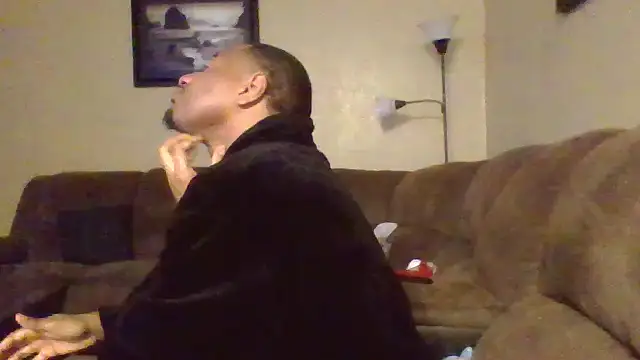 KingDes55 online show from 02/24/26, 11:52