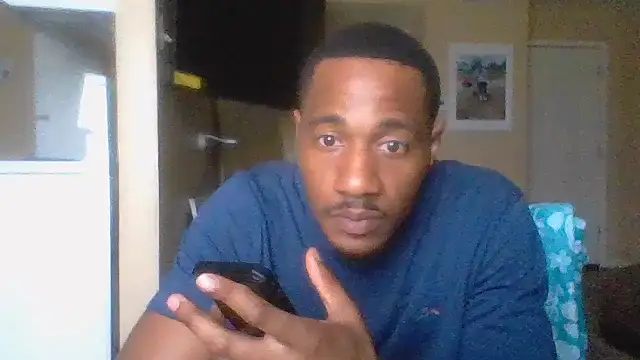 Snapshot of KingDes55 chatting on 03/04/26, 03:29 KingDes55 online show from 03/04/26, 03:29