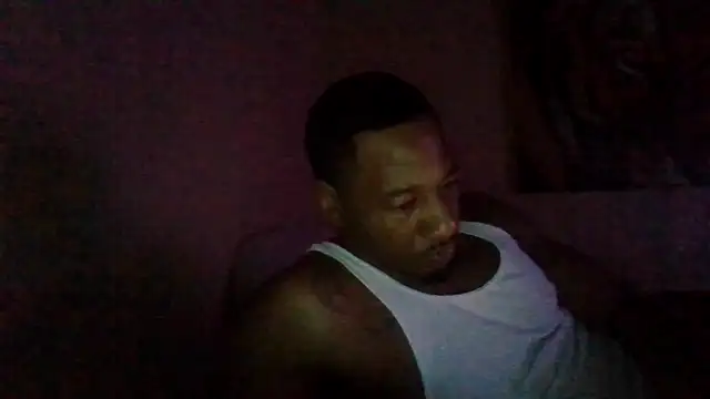 Snapshot of KingDes55 chatting on 03/19/26, 10:41 KingDes55 online show from 03/19/26, 10:41