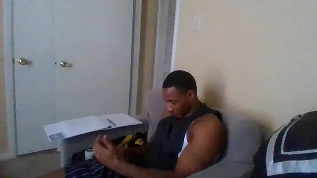 Snapshot of KingDes55 chatting on 03/26/26, 02:22 KingDes55 online show from 03/26/26, 02:22