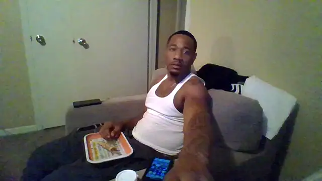 Snapshot of KingDes55 chatting on 03/29/26, 04:34 KingDes55 online show from 03/29/26, 04:34