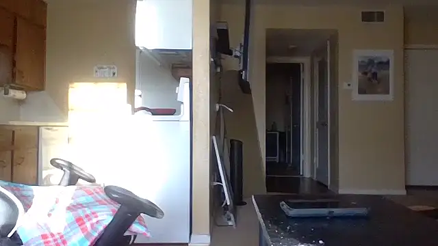 Snapshot of KingDes55 chatting on 03/31/26, 01:00 KingDes55 online show from 03/31/26, 01:00