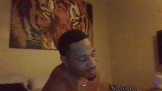 Snapshot of KingDes55 chatting on 04/01/26, 04:24 KingDes55 online show from 04/01/26, 04:24