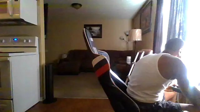 Snapshot of KingDes55 chatting on 05/26/26, 03:08 KingDes55 online show from 05/26/26, 03:08