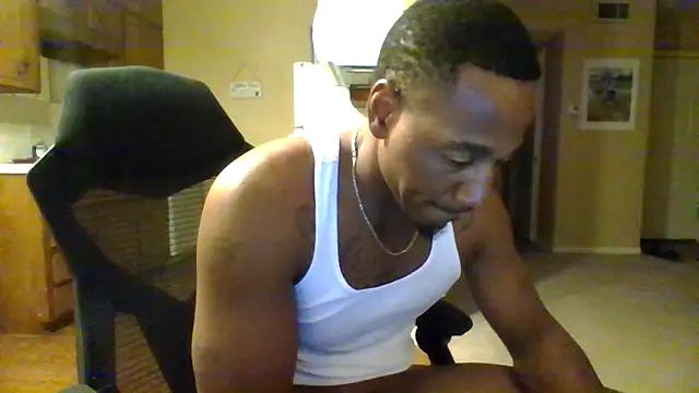 Snapshot of KingDes55 chatting on 07/23/26, 02:20 KingDes55 online show from 07/23/26, 02:20