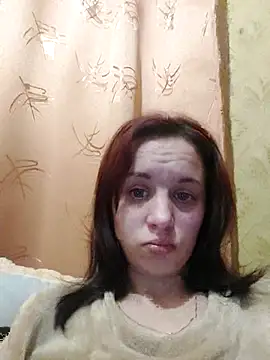 Snapshot of ToriMur111 chatting on 12/18/25, 04:13 ToriMur111 online show from 12/18/25, 04:13