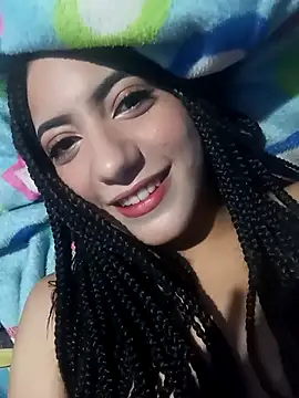 Snapshot of Odett_Khast chatting on 01/14/26, 08:42 Odett Khast online show from 01/14/26, 08:42