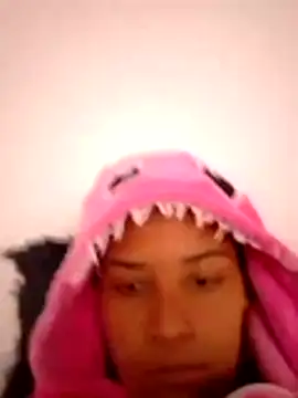 Snapshot of DulceTentacion12 chatting on 12/18/25, 12:55 DulceTentacion12 online show from 12/18/25, 12:55