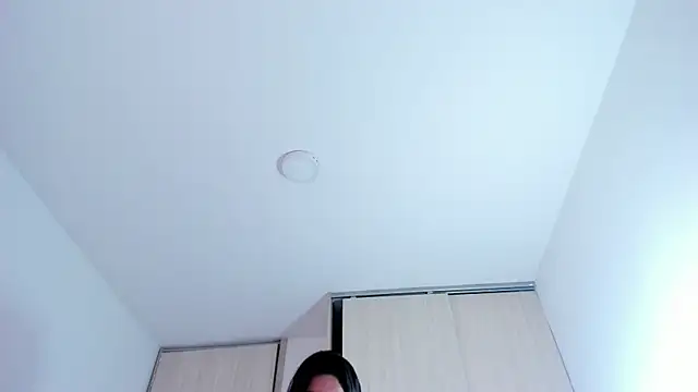 lilybloom69 online show from 01/10/26, 07:04