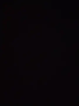 Vasquezys online show from 05/14/26, 06:42