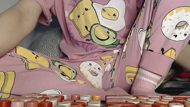 RideorDick online show from 02/09/26, 07:23