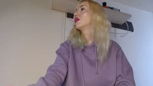 RideorDick online show from 02/10/26, 08:51