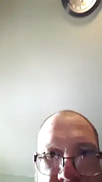 Sinuel online show from 12/17/25, 09:10