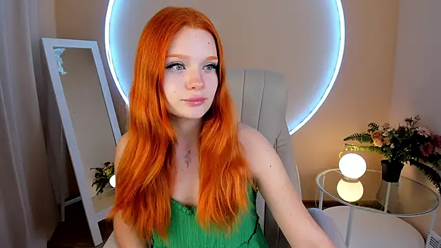 BunnyBooby online show from 02/11/26, 08:47