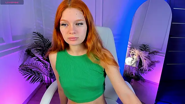 BunnyBooby online show from 02/25/26, 08:40