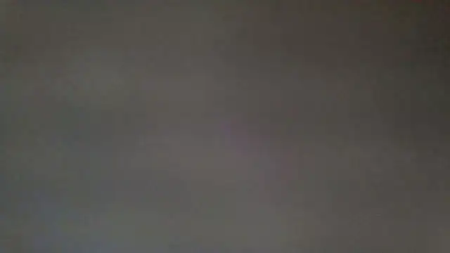 Snapshot of eXoTicCaNnIe chatting on 12/17/25, 07:20 eXoTicCaNnIe online show from 12/17/25, 07:20