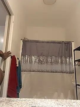 AverageAnt  online show from 02/13/26, 05:36