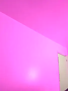 AverageAnt  online show from 02/23/26, 08:01