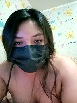 MIGAJERA 20 online show from 01/10/26, 01:18