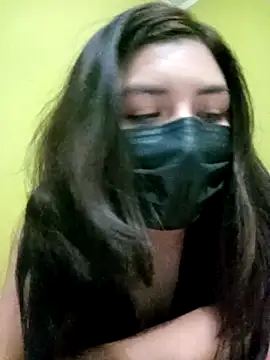 MIGAJERA 20 online show from 04/02/26, 02:53