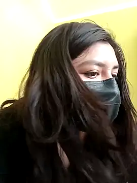 MIGAJERA 20 online show from 04/07/26, 02:39