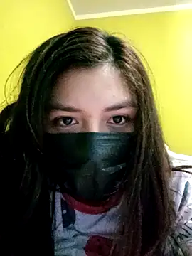 MIGAJERA 20 online show from 04/08/26, 05:07