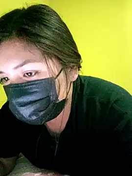 MIGAJERA 20 online show from 04/10/26, 10:58