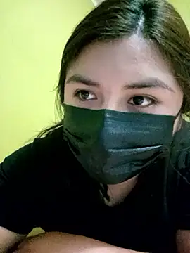 MIGAJERA 20 online show from 04/13/26, 02:50