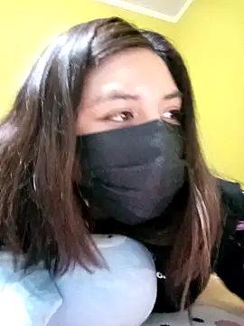 MIGAJERA 20 online show from 05/08/26, 03:23