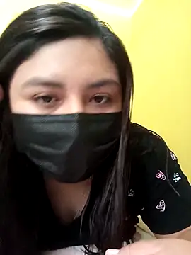 MIGAJERA 20 online show from 05/15/26, 01:40