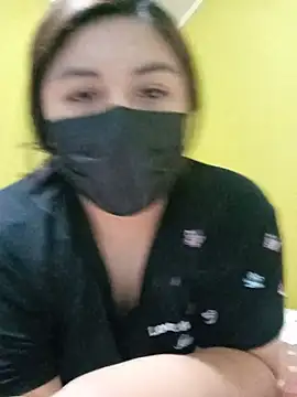 MIGAJERA 20 online show from 05/26/26, 03:35