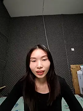 TTB66 online show from 12/17/25, 05:46