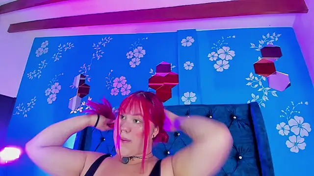 Snapshot of Issa_Clark01 chatting on 01/08/26, 07:16 Issa Clark01 online show from 01/08/26, 07:16